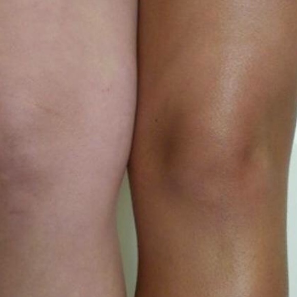 ❤️TOP SELLER ❤️ EXOTIC BOMBSHELL Sunless Tanning Mousse- - Picture 6 of 8